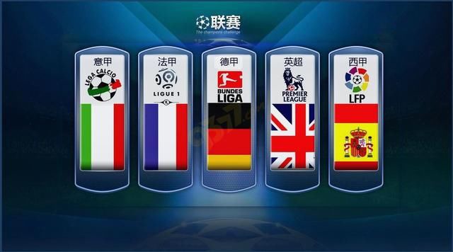次国际大赛